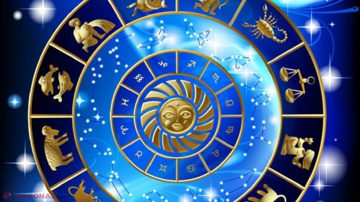 Horoscopul VERII 2018. Află cum vei sta cu dragostea, banii, cariera și sănătatea