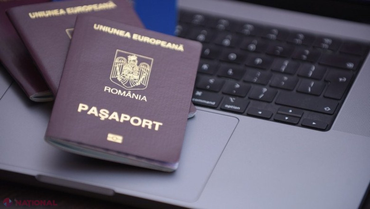 IMPORTANT! Schimbări în procesul de acordare sau redobândire a cetățeniei României, de la 1 septembrie 2024