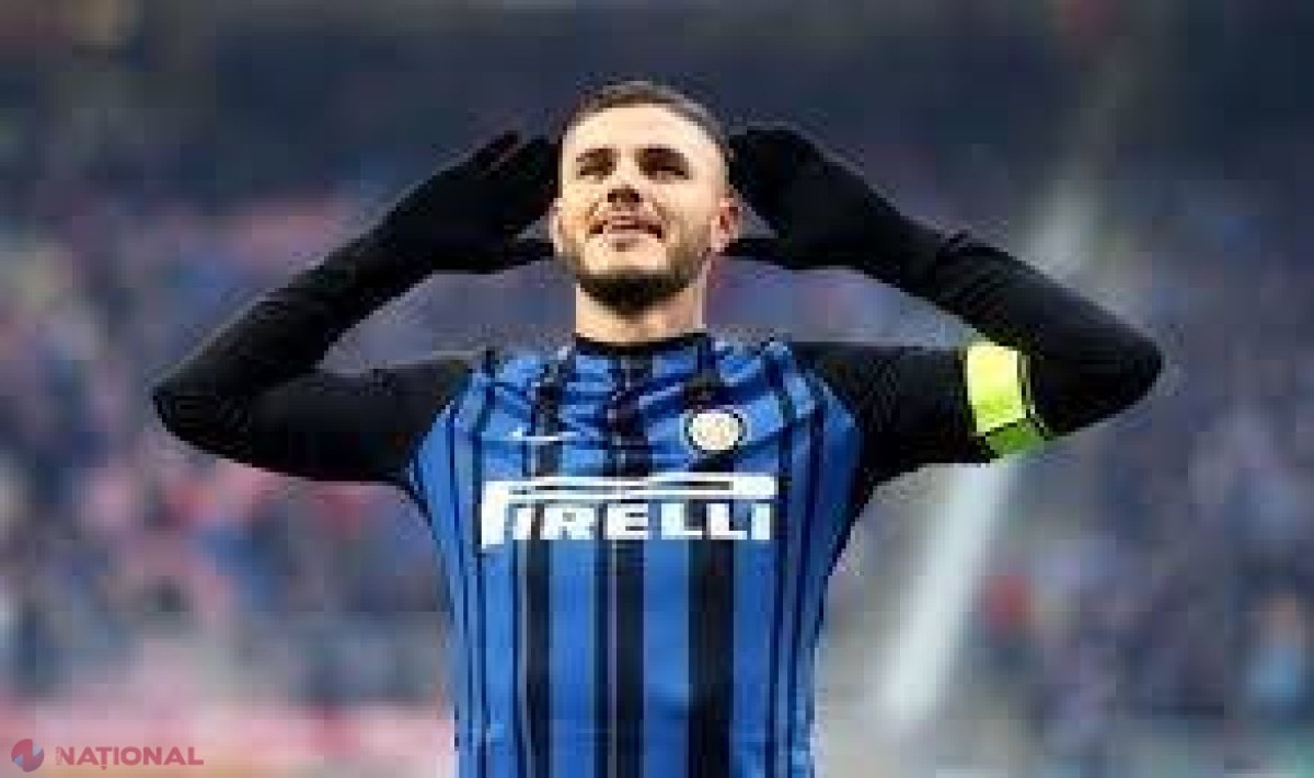 Poza cu un celebru FOTBALIST a strâns în câteva ore peste 76.000 de like-uri