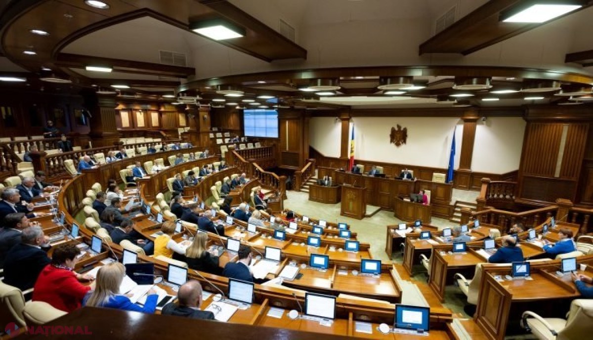 R. Moldova și România vor putea accesa în COMUN granturi în sumă de peste 77 de milioane de euro de la UE