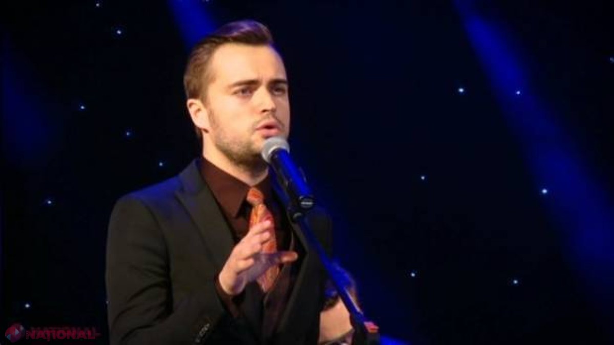 Mesajul Cătălin Josan pentru artiștii care au decis să BOICOTEZE „Potcoava de Aur”. Acesta pregătește o SURPRIZĂ