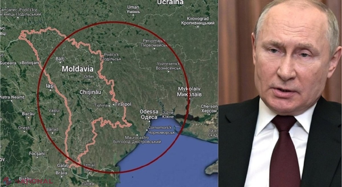 Partidele lui Putin „vor să ne adoarmă vigilența”. „Ei urmăresc DEMOBILIZAREA, dar implicarea fiecăruia poate face diferența între o R. Moldova LIBERĂ și o țară capturată de grupările oligarhice, în parteneriat cu Kremlinul”