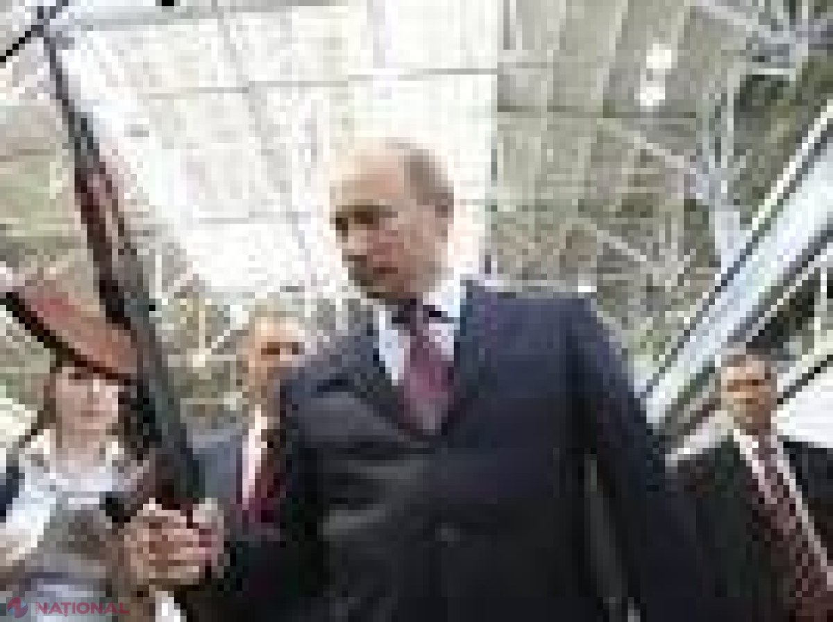 Rusia, prima reacţie după summitul NATO: Exerciţii militare în toată ţara