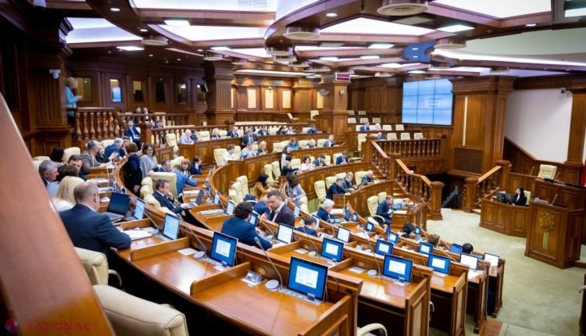 Modul de calculare și recalculare a indemnizației viagere pentru antrenorii sportivilor de performanță, modificat