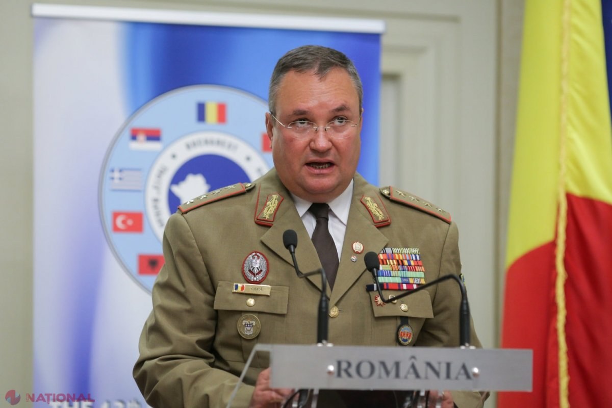 Prima DEMISIE provocată de noul PREMIER al României