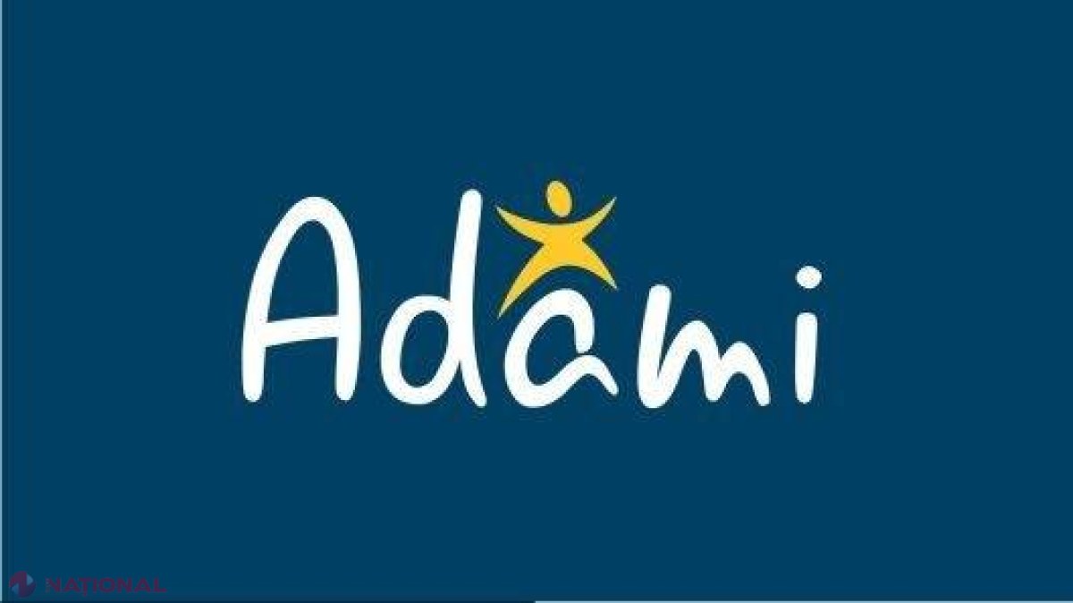 Organizatorii au făcut totalurile ADAMI Media Prize 2017. Ediția din 2018 demarează în februarie
