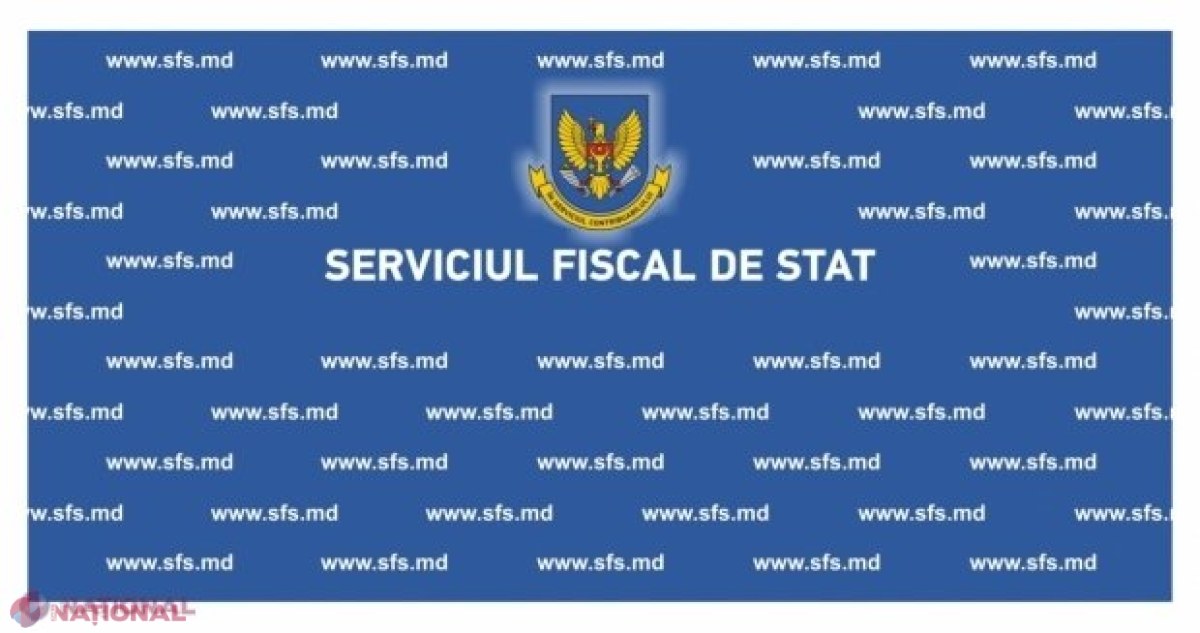 APEL // Până la 1 aprilie, NU mergeți la FISC să vă achitați impozitele 