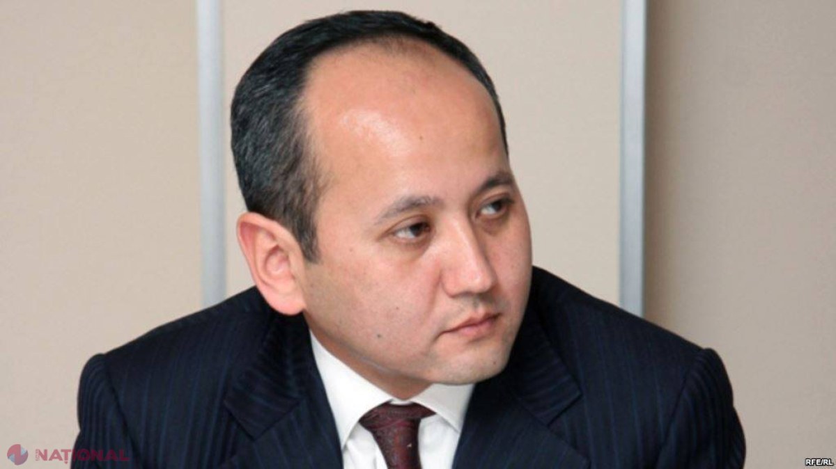 Oligarhi cercetați penal în țările lor, cu protecție în state UE