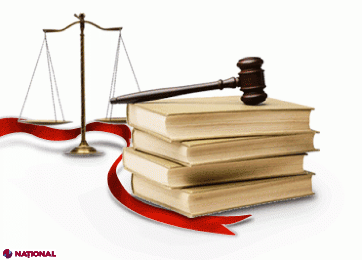 ORDIN // Trei avocați au fost lipsiți de licență