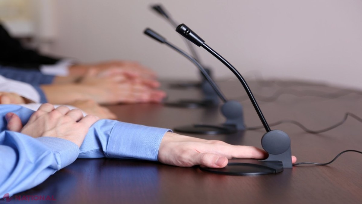 Comisia vetting anunță că activitatea nu-i este afectată de sistarea finanțării USAID: „Comisia este în plin proces de audiere a judecătorilor Curții de Apel Centru”