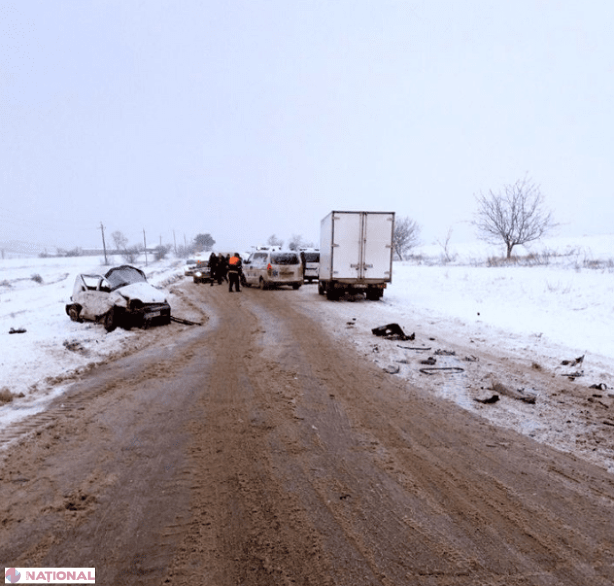 ATENȚIE, șoferi! Inspectorii de patrulare anunță o nouă operațiune 