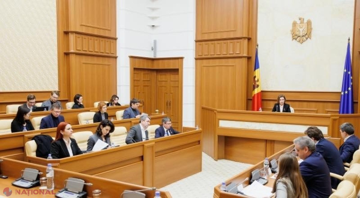 Spicherul Grosu, ȘOCAT de atitudinea unor judecători în cadrul AGJ, care s-au opus alegerii noilor membri CSM: „Sunt oameni care n-au trecut pre-vettingul... Unii au dat decizii scandaloase, au eliberat din pușcărie bandiți care au comandat omoruri”
