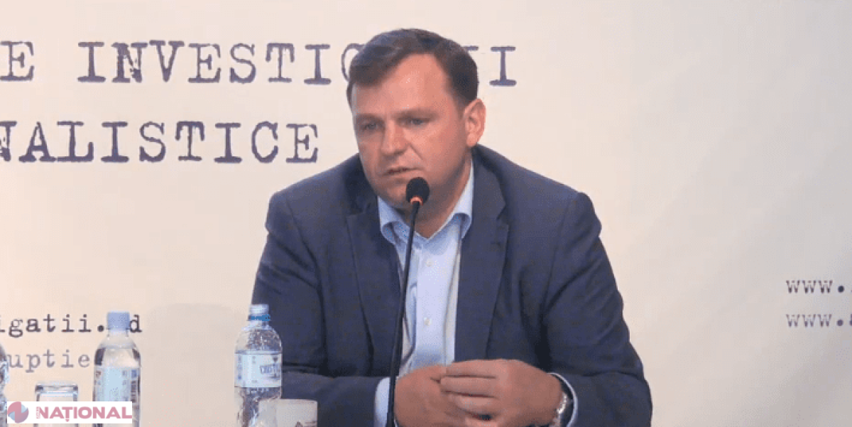 REFERENDUM NAȚIONAL pentru abrogarea legii prin care restituirea miliardului a fost pusă pe umerii cetățenilor. Cui aparține inițiativa