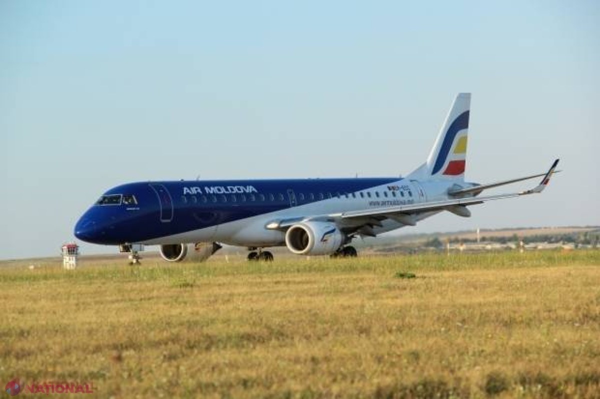 Reguli noi! Dacă zburați cu avionul, trebuie să știți asta