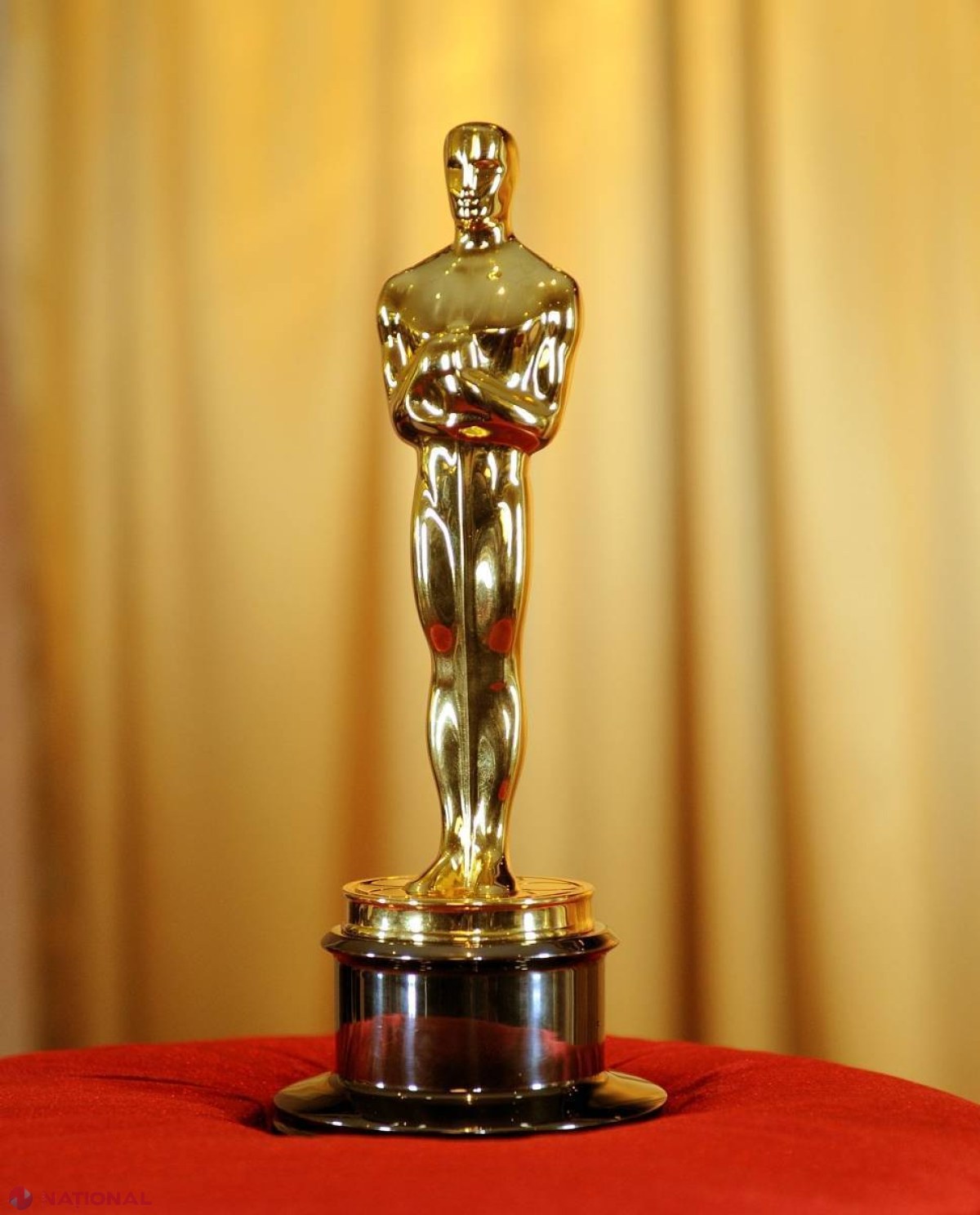  NOMINALIZĂRILE pentru premiile OSCAR