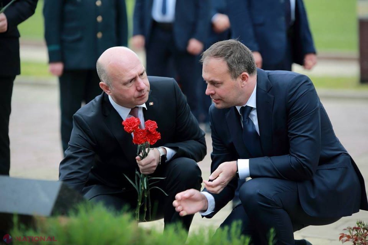 DOC // Stenograma ședinței de Guvern din noiembrie 2014 prin care au fost date 9,5 miliarde de lei celor trei bănci cu probleme: „Candu și Filip au participat la furtul MILIARDULUI”
