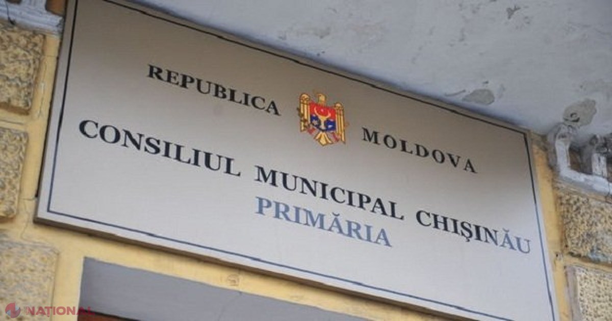 De ce consilierii PAS și PPDA au votat bugetul capitalei pentru anul 2020, alături de socialiști: „Este descalificant faptul că la cineva sticlesc ochii la banii aruncați pruntre degete”