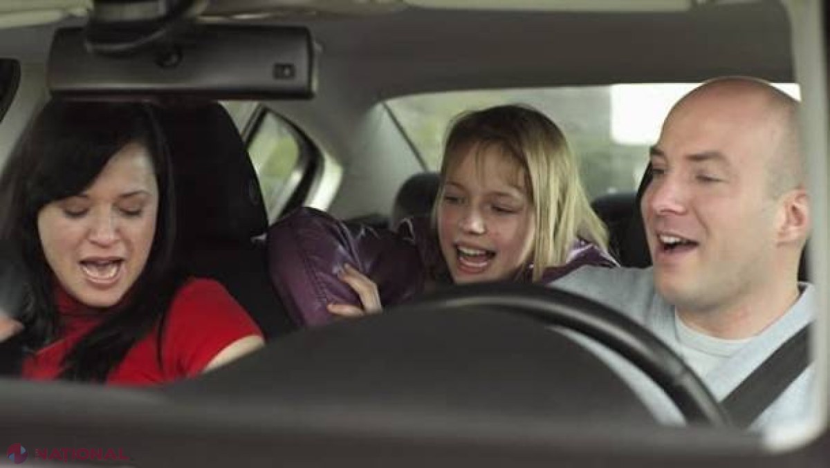 La ce pericol te expui când porneşti aerul condiţionat imediat după motorul maşinii