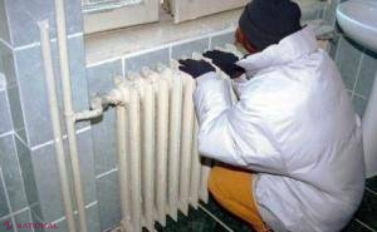 Răfuiala cu datornicii ia amploare! Deconectări masive și sute de apartamente sechestrate
