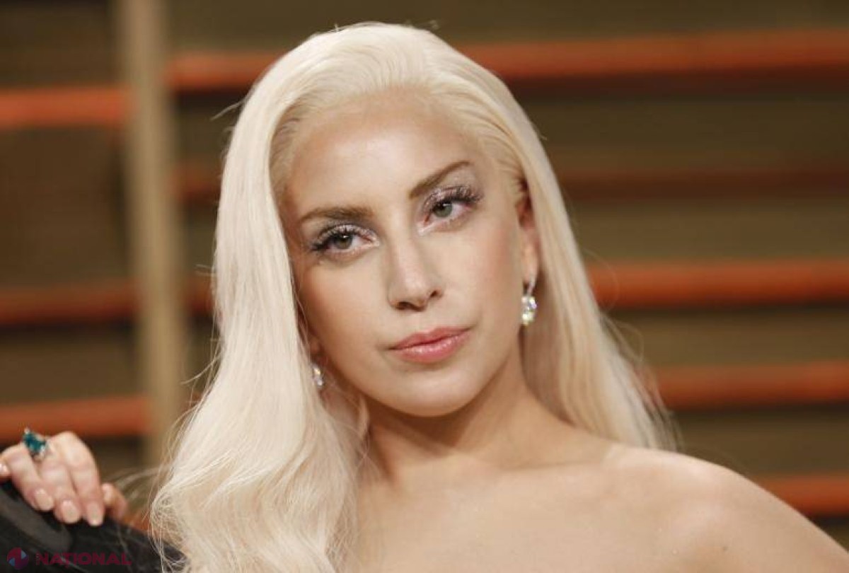 Lady Gaga face dezvăluiri neașteptate