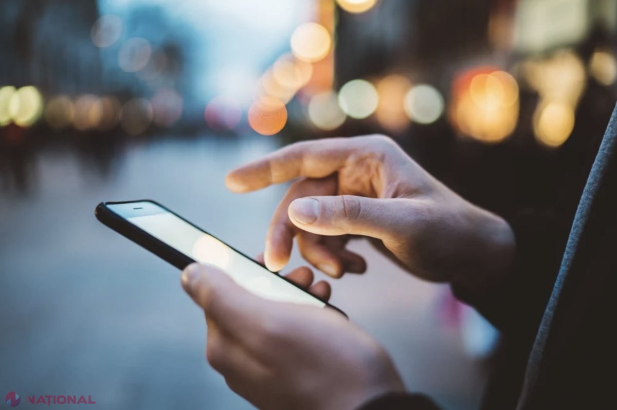 ​O noua metodă de ÎNȘELĂCIUNE prin SMS: ​„Bună, îți mai aduci aminte de mine?”. Ce este smishing