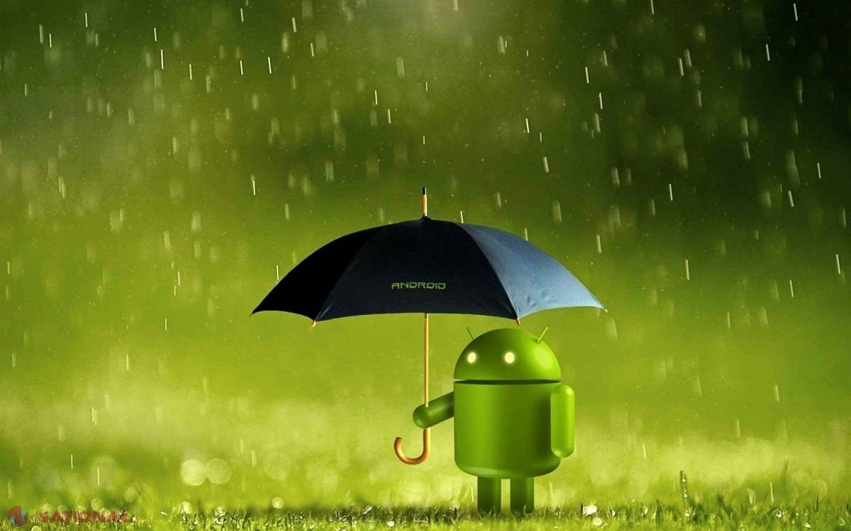 Motivul pentru care smartphone-urile cu sistem de operare Android se IEFTINESC pe zi ce trece