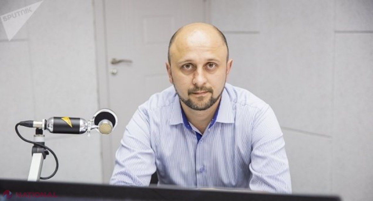 Noi MĂRTURII făcute de fostele eleve de la Școala Profesională nr. 2. Acestea povestesc cum Andrei Pavaloi, actual șef al Direcției educație la Primăria Chișinău, le-ar fi terorizat