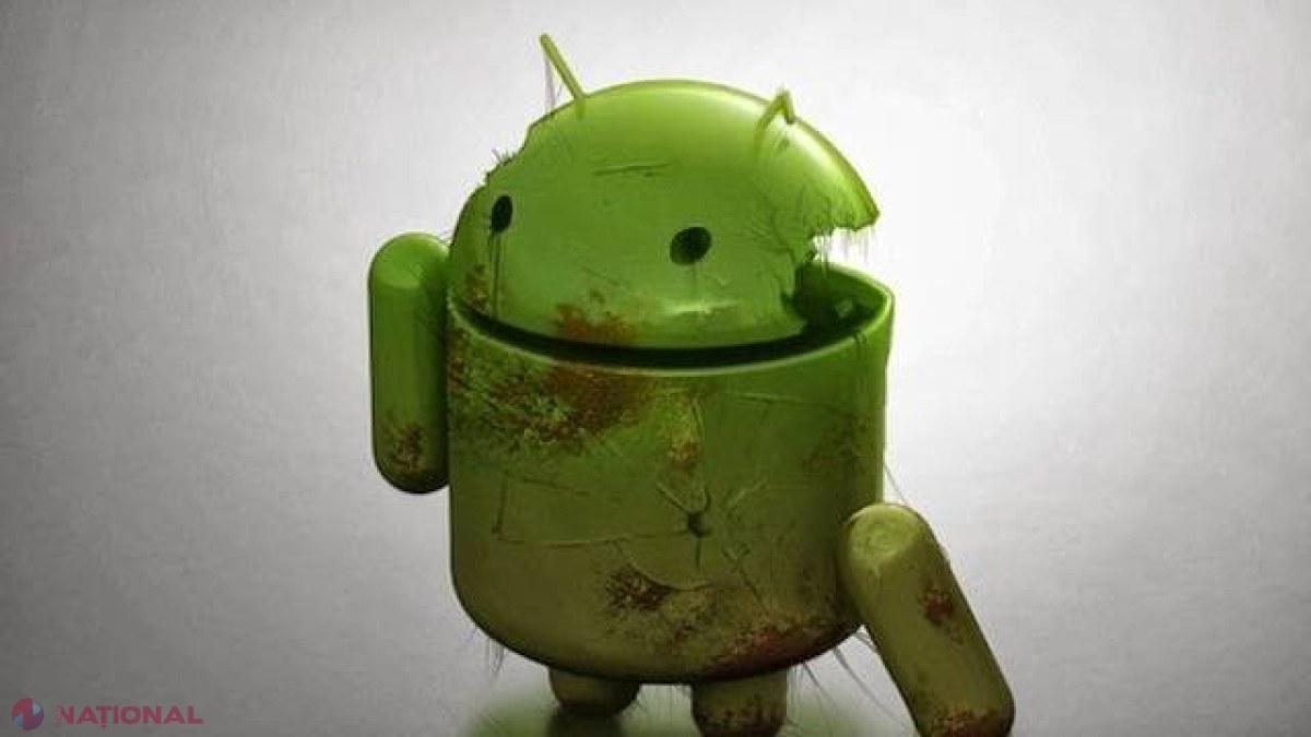 MILIOANE de posesorii de smartphone-uri AFECTAȚI  de cea mai DURĂ  decizie