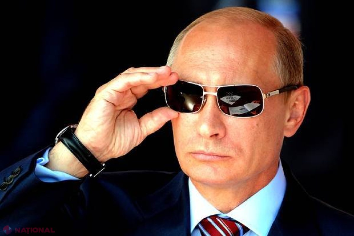 Avertismentul transmis de Rusia şi Iran lui Donald Trump: „De acum vom răspunde cu FORȚA”