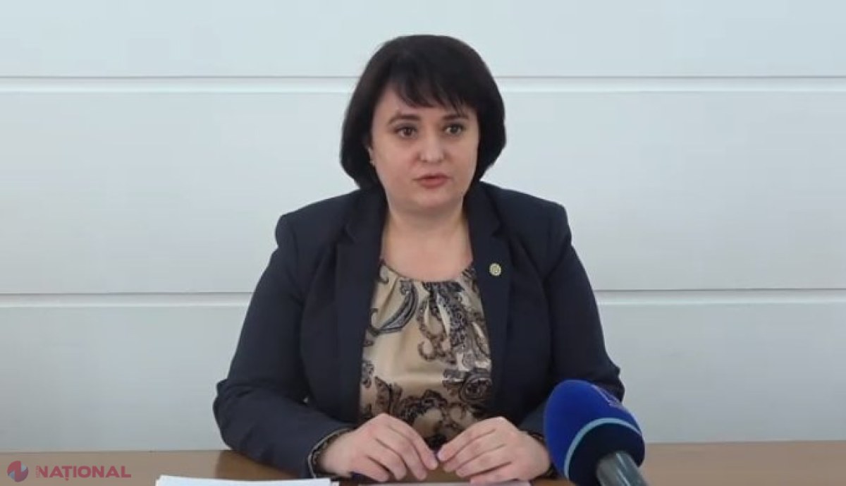 COVID-19 // Alte două persoane răpuse de noul coronavirus în R. Moldova: Rata DECESELOR se ridică la 2,17%, iar a persoanelor tratate - la 4,14%