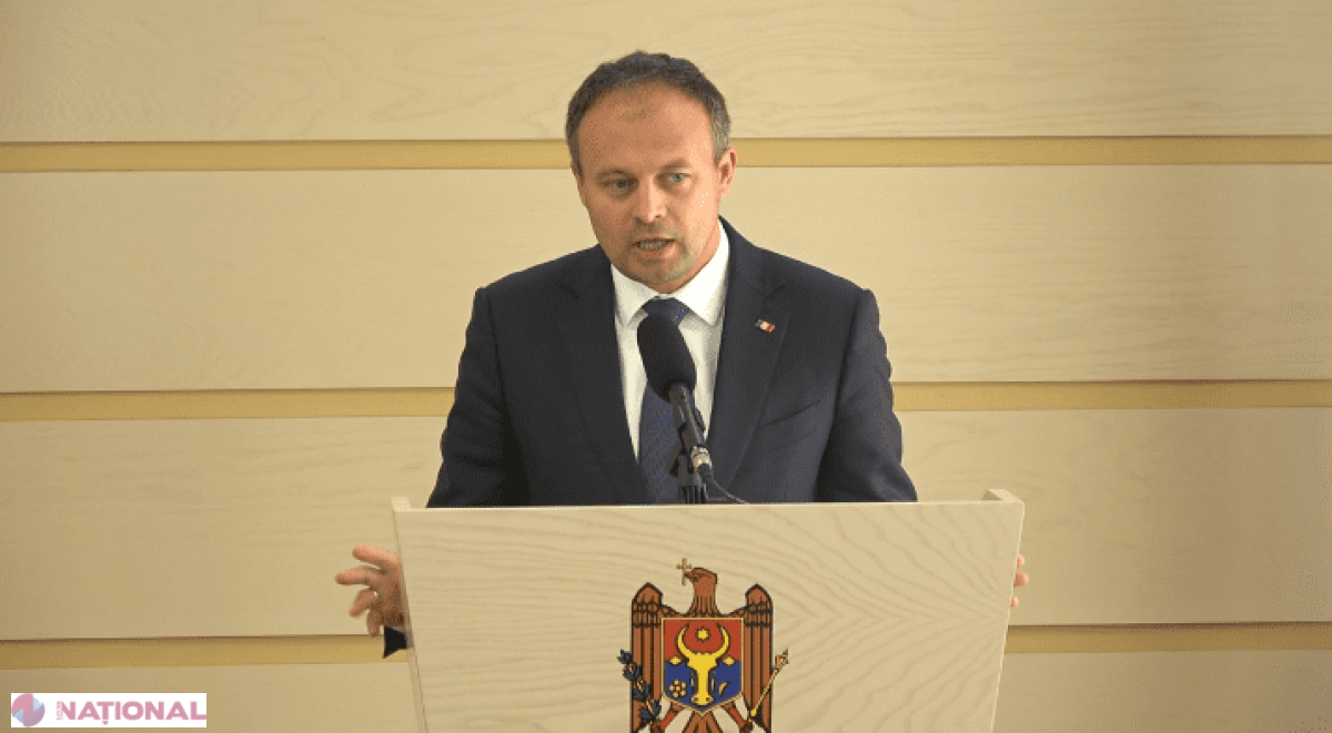 Spicherul Candu oferă DETALII despre vizita lui Vlad Plahotniuc în Turcia, precum și despre „INTERSECTAREA” liderului PD cu Vladimir Putin