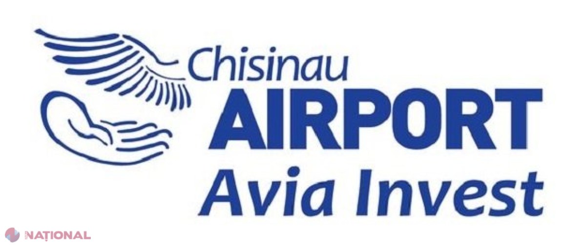 PERCHEZIȚII la domiciliul deputatului Cebotari, care a rămas fără imunitate parlamentară, dar și la Aeroport