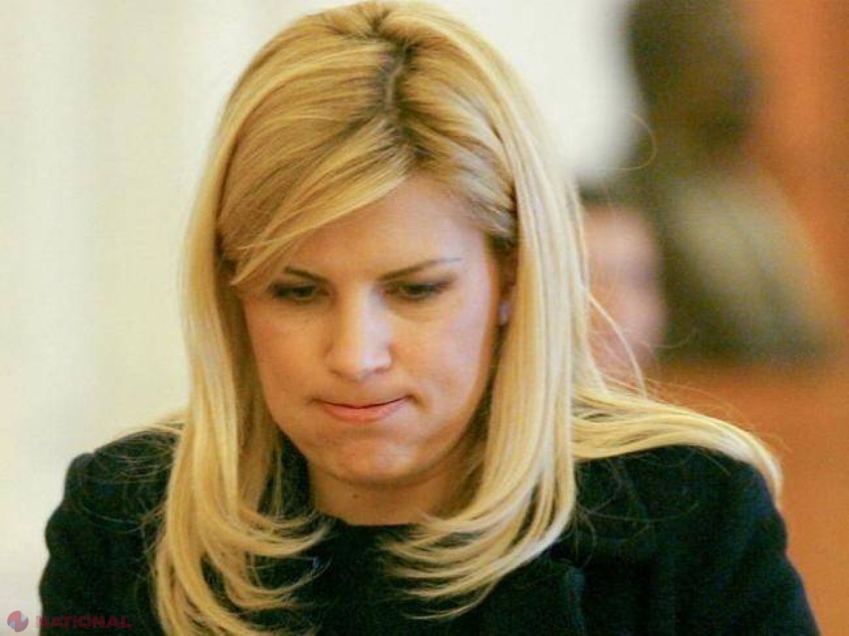 DEPUTATUL va fi ARESTAT! Colegii și-au dat acordul
