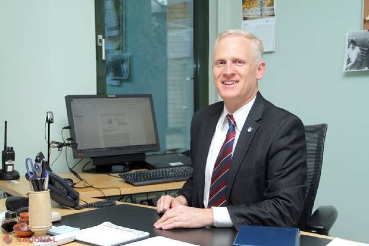 R. Moldova rămâne FĂRĂ suport bugetar din partea Băncii Mondiale. Alex Kremer: „Nu are rost să dai bani prin uşa din faţă, atâta timp cât există riscul ca aceştia să fie furaţi prin uşa din spate”