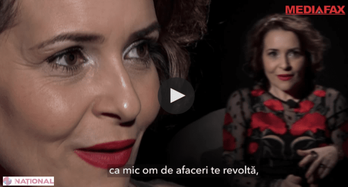 MĂRTURISIRE CUTREMURĂTOARE a unei foste vedete ProTV. „Am fost agresată sexual. Cu muşcat, cu vânătăi. Era un moment extrem de fragil al vieţii mele”