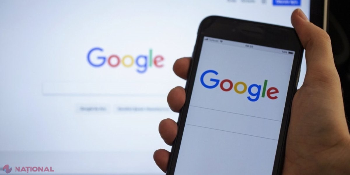 Cuplu ARESTAT după ce a căutat pe Google „cum să deschizi o fereastră încuiată”