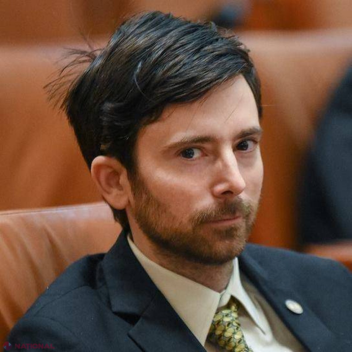 Parlamentar de la București: „Plahtoniuc nu mai are nevoie de PL și se debarasează de foștii aliați”