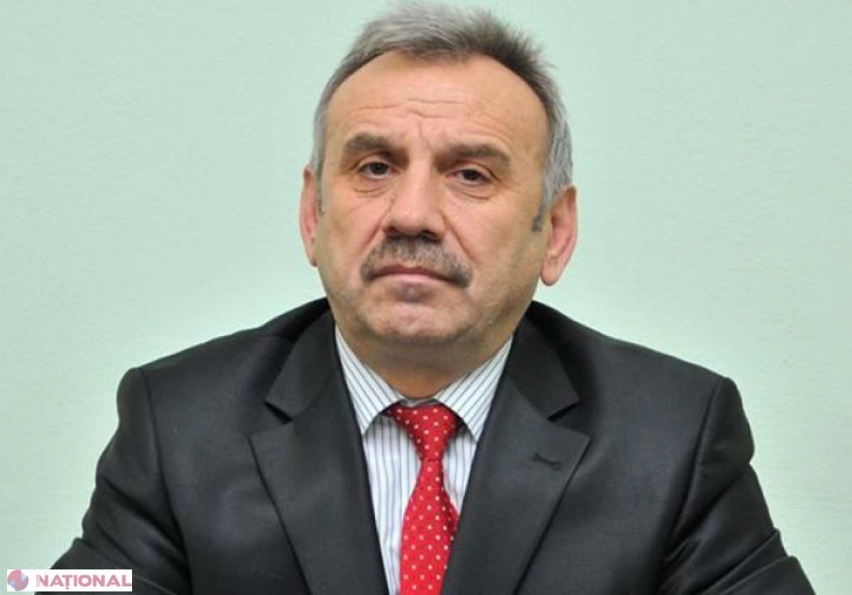 Președintele CNI fuge de jurnaliști? A CONTRAMANDAT o conferință de presă!