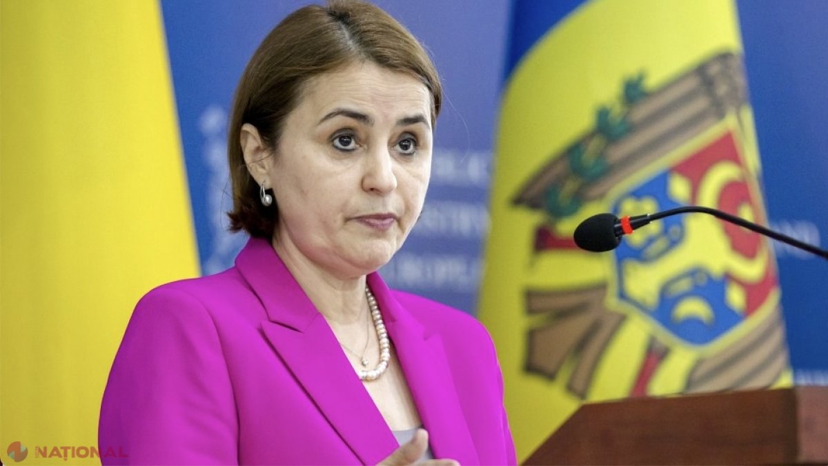 România, promotor activ al celui de-al doilea pachet de listări în cadrul regimului de sancțiuni privind destabilizarea R. Moldova