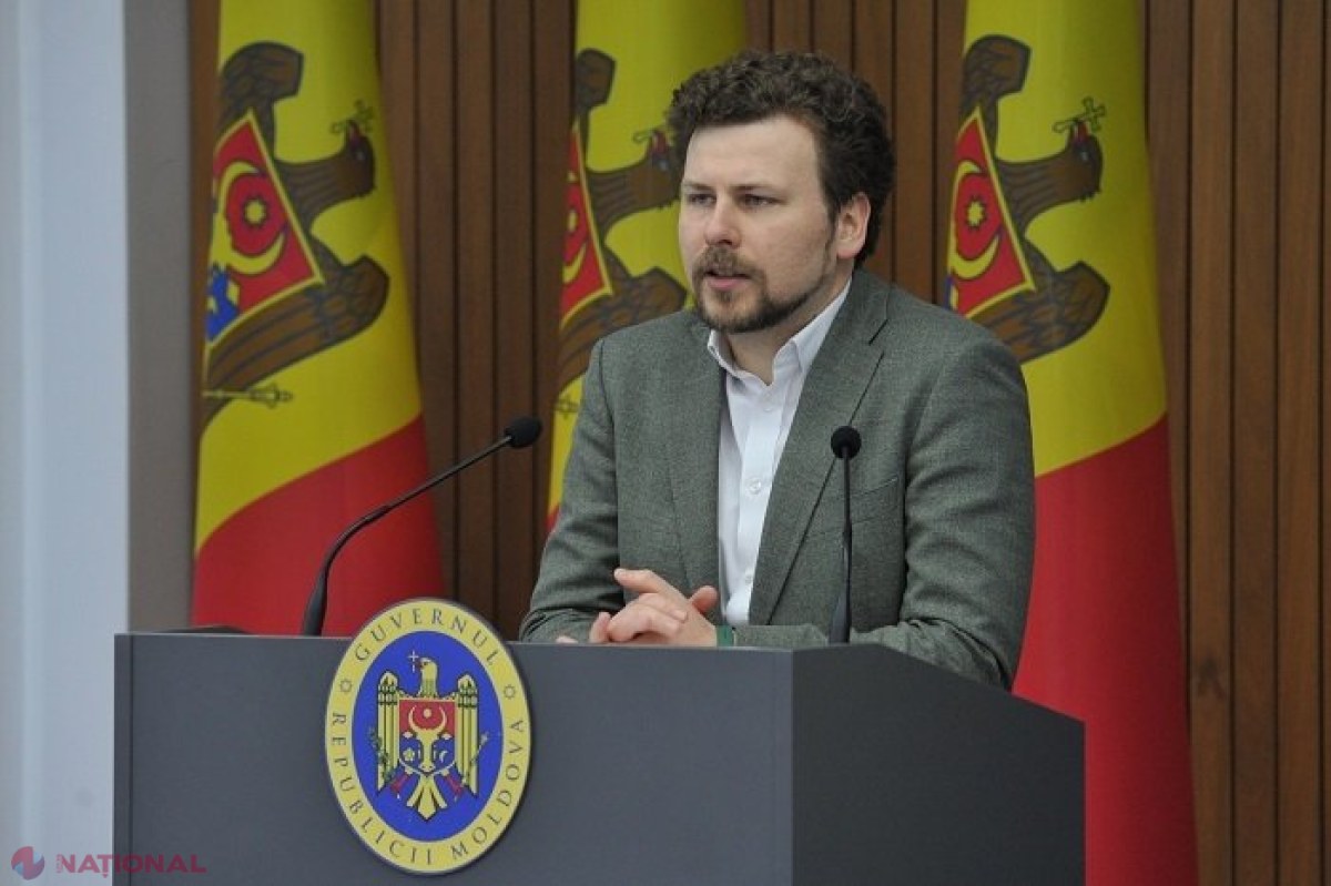 Consiliile raionale și municipale, obligate să DEMITĂ șefii direcțiilor de educație care ocupă aceste funcții mai mult de patru ani sau nu au fost aleși prin concurs: În caz contrar, MEC va desemna șefi interimari