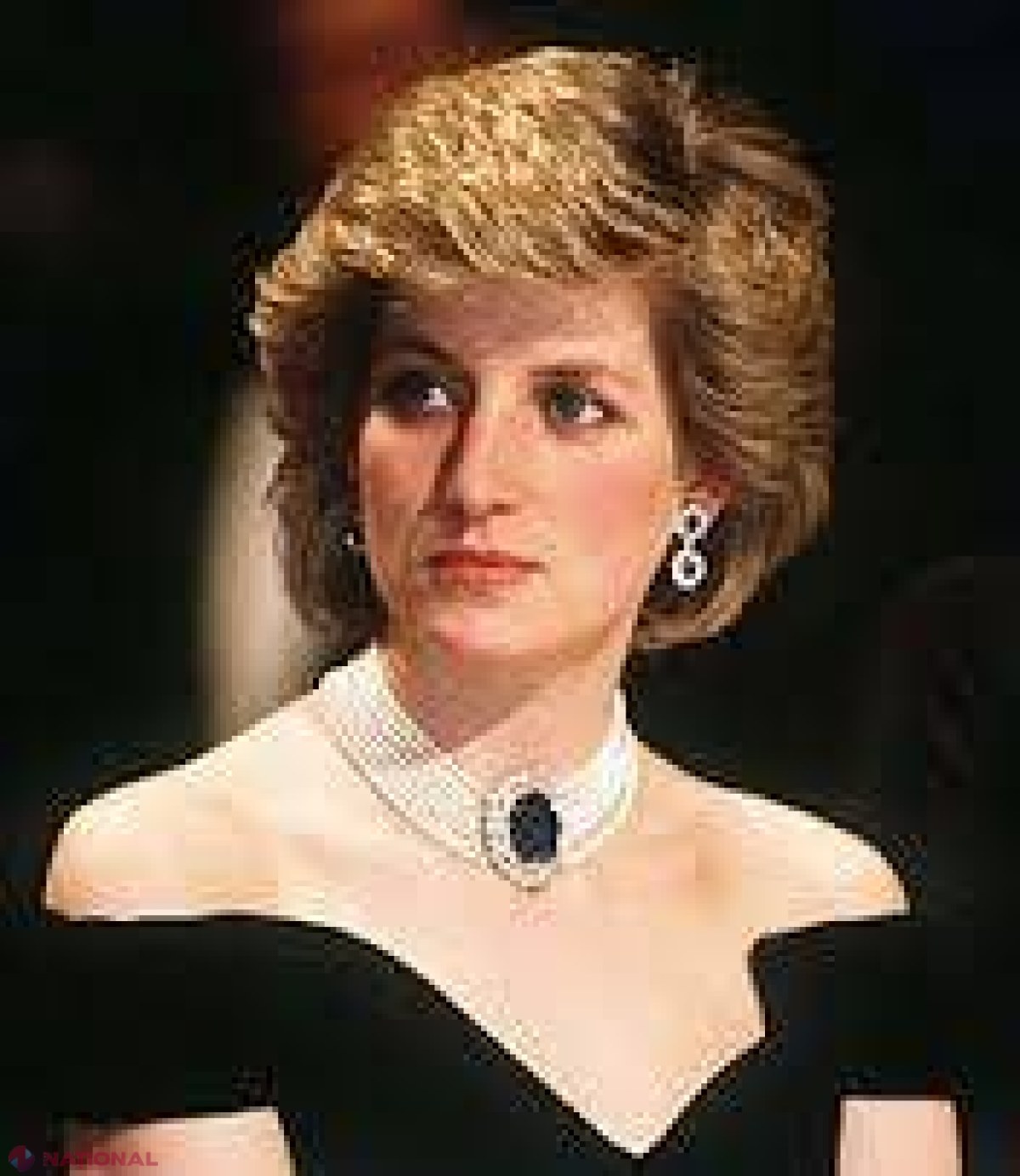 Poliţia britanică examinează noi informaţii privind moartea prinţesei Diana