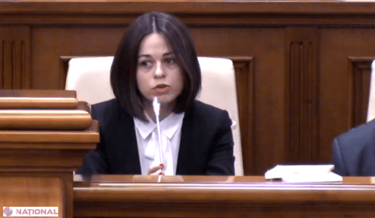 Noi membri în CCA. Numirea acestora a provocat DISCUȚII APRINSE în Parlament