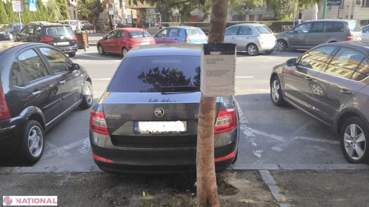 „Cutia milei”, o nouă metodă de ESCROCHERIE! Nu vă lăsați înșelați de aceste anunțuri