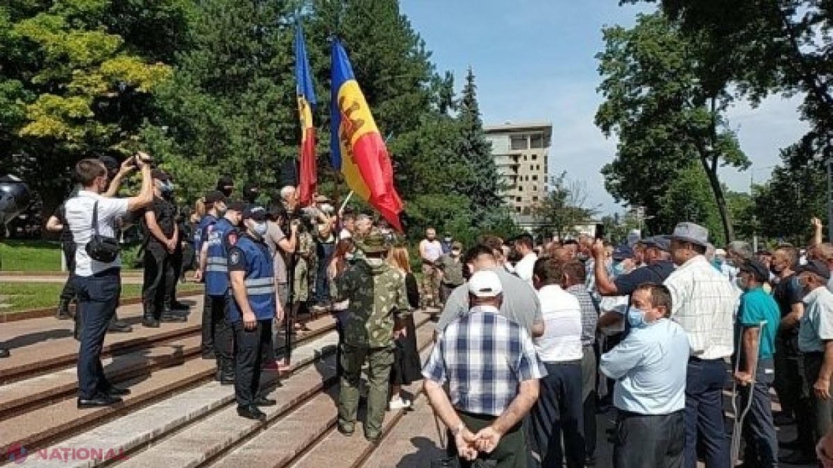 DECIS // Prima de asigurare medicală obligatorie, GRATUITĂ pentru vederani