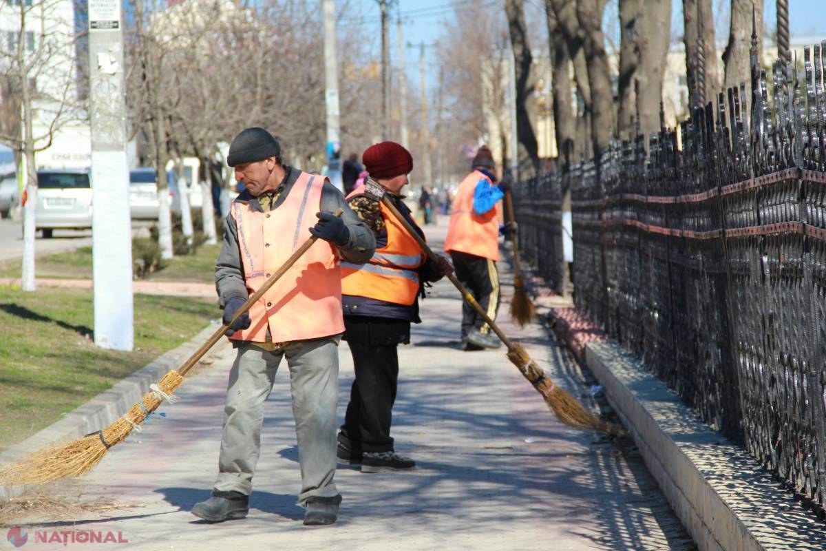 Modificări IMPORTANTE ale Codului Muncii: Contractul individual de muncă va putea fi desfăcut doar prin ASTFEL de acorduri! 