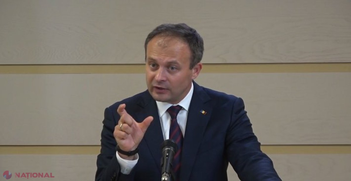 Autoritățile au aprobat în mare grabă legea privind AMNISTIA fiscală, pentru ca „să nu beneficieze RĂUFĂCĂTORII și șmecherii”. De ce nu li se interzice și rudelor demnitarilor aceleași lucruri