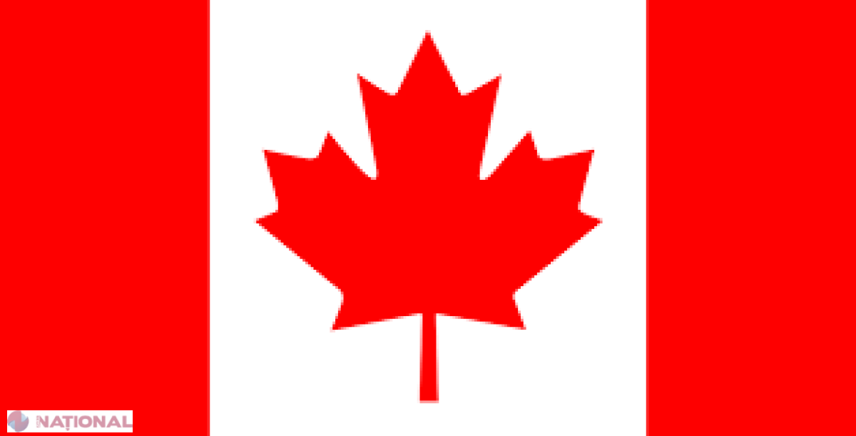 Canada își ÎNCHIDE HOTARELE pentru mai multe state. Vezi care sunt acestea