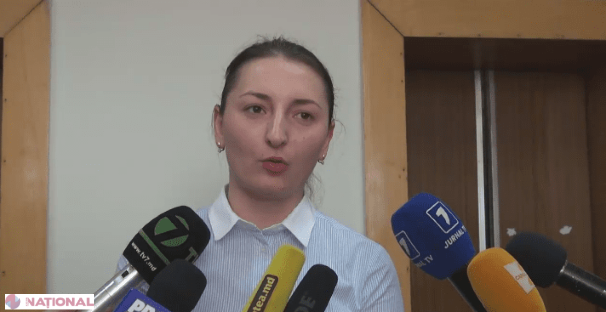 Bețișor, nevoită să RECUNOASCĂ: Dosarul Filat, doar „o PĂRTICICĂ” din furtul miliardului. Ce se întâmplă cu celelalte „părticele”