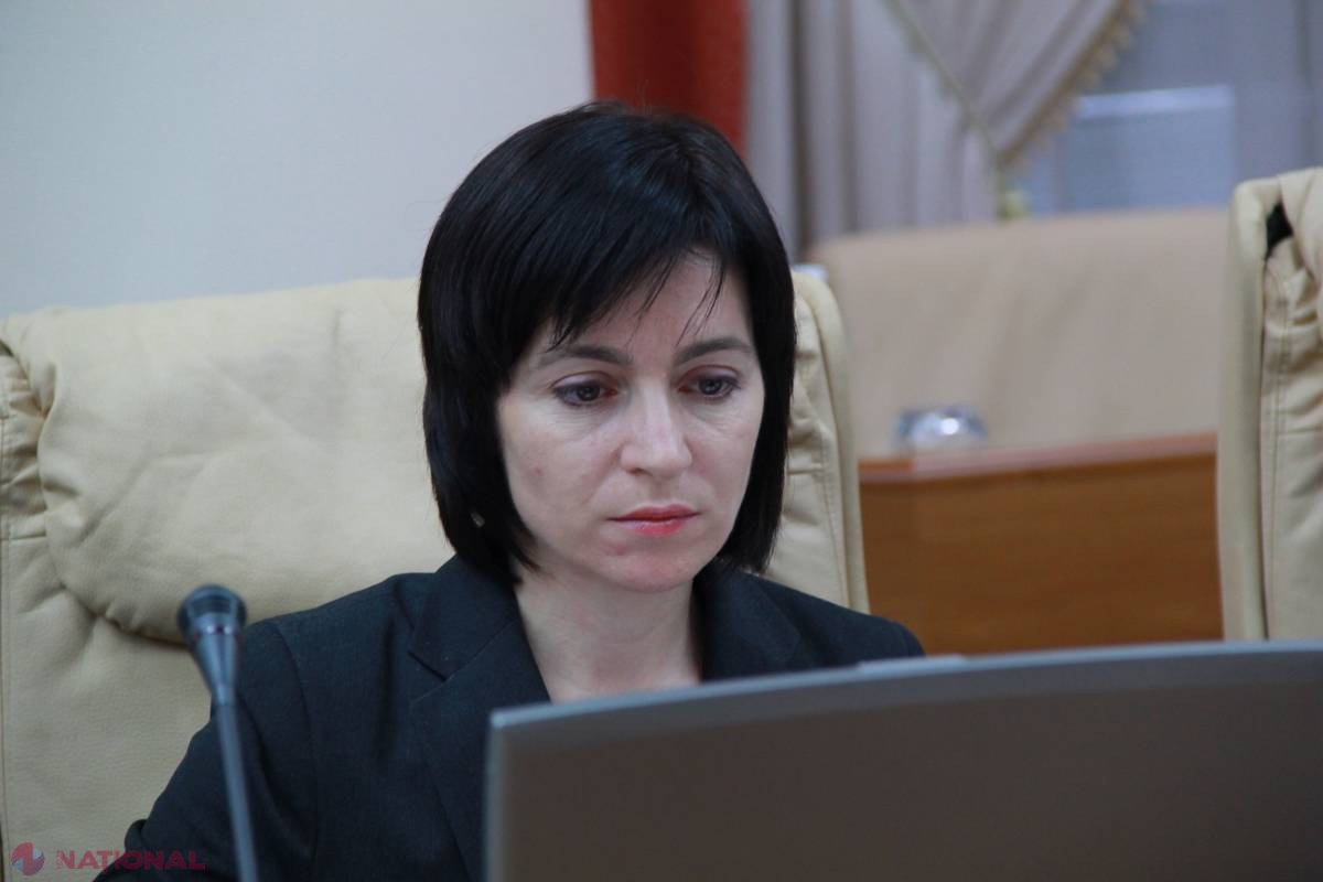 NOUTATEA BUNĂ a Ministerului Educației pentru sesiunea de Bacalaureat 2015