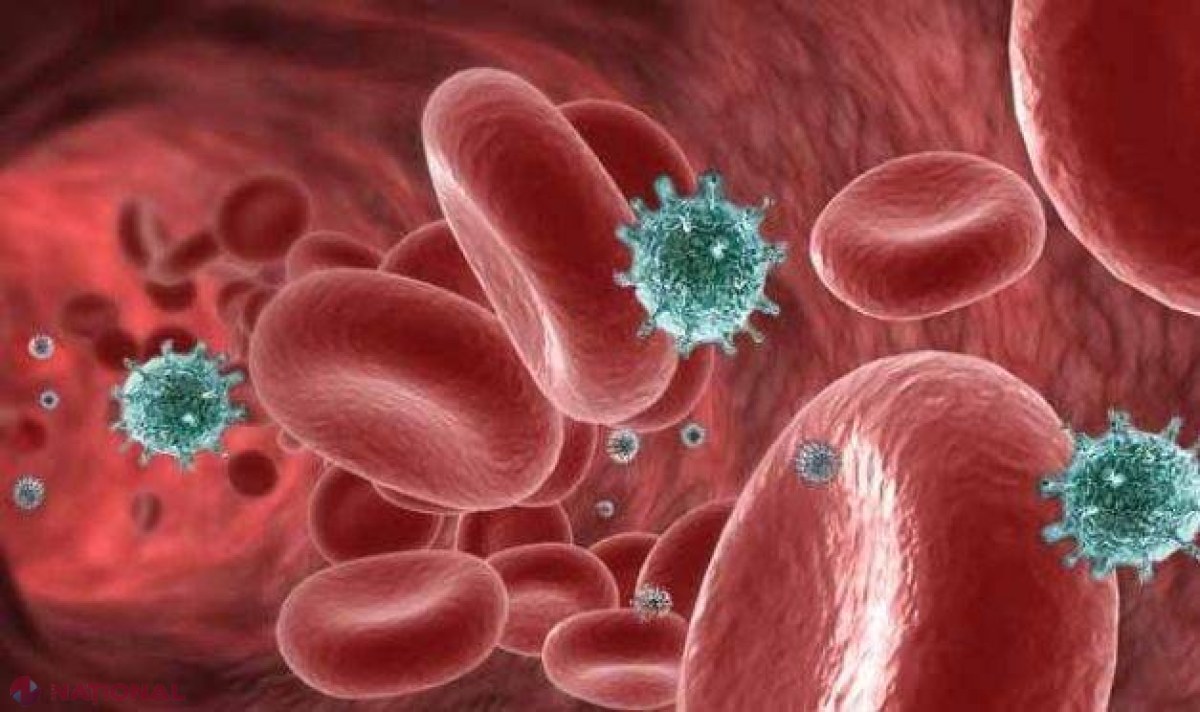 Topul alimentelor care cauzează CANCER